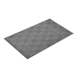 grindu-kilimelis-vidaus-ir-lauko-zonoms-156-x-91-cm-pilkas