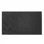 grindu-kilimelis-vidaus-ir-lauko-zonoms-156-x-91-cm-pilkas
