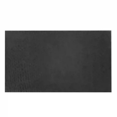 grindu-kilimelis-vidaus-ir-lauko-zonoms-156-x-91-cm-pilkas