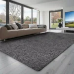pliusinis-kilimas-152-x-244-m-tamsiai-pilkas-35-mm-plauko