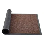 grindu-kilimelis-vidaus-ir-lauko-zonoms-119-x-89-cm-rudas