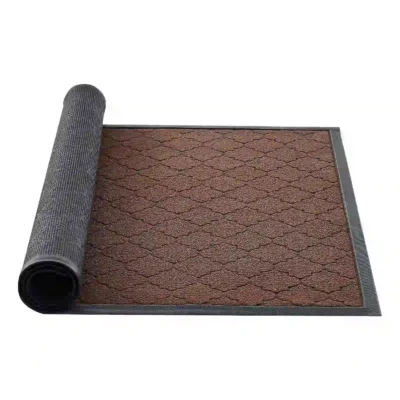 grindu-kilimelis-vidaus-ir-lauko-zonoms-119-x-89-cm-rudas