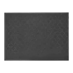 grindu-kilimelis-vidaus-ir-lauko-zonoms-119-x-89-cm-rudas