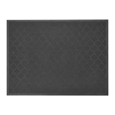 grindu-kilimelis-vidaus-ir-lauko-zonoms-119-x-89-cm-rudas