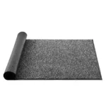 grindu-kilimelis-vidaus-ir-lauko-zonoms-152-x-91-cm-pilkas