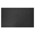 grindu-kilimelis-vidaus-ir-lauko-zonoms-152-x-91-cm-pilkas