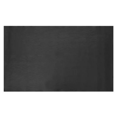 grindu-kilimelis-vidaus-ir-lauko-zonoms-152-x-91-cm-pilkas