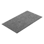 grindu-kilimelis-vidaus-ir-lauko-zonoms-152-x-91-cm-pilkas