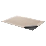 neslystantis-paklotas-po-kilimu-152-x-213-cm-3-mm-sviesiai-pilkas