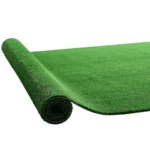 dirbtines-zoles-kilimas-305-x-91-cm-15-cm-plauko