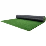 dirbtines-zoles-kilimas-305-x-91-cm-15-cm-plauko