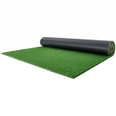 dirbtines-zoles-kilimas-305-x-91-cm-15-cm-plauko