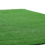 dirbtines-zoles-kilimas-305-x-91-cm-15-cm-plauko