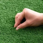 dirbtines-zoles-kilimas-305-x-91-cm-15-cm-plauko