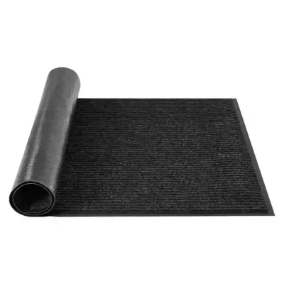 dryzuotas-grindu-kilimelis-vidaus-ir-lauko-zonoms-152-x-91-cm-pilkas