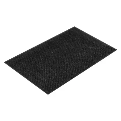 dryzuotas-grindu-kilimelis-vidaus-ir-lauko-zonoms-152-x-91-cm-pilkas