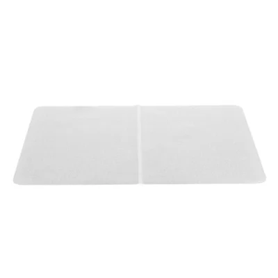 apsauginis-kilimelis-po-biuro-kede-kiliminei-dangai-1225-x-915-cm