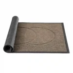grindu-kilimelis-vidaus-ir-lauko-zonoms-119-x-81-cm-rudas