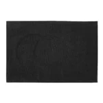 grindu-kilimelis-vidaus-ir-lauko-zonoms-119-x-81-cm-rudas