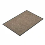 grindu-kilimelis-vidaus-ir-lauko-zonoms-119-x-81-cm-rudas