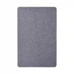 apsauginis-kilimelis-po-biuro-kede-kietoms-grindims-140-x-90-cm-tamsiai-pilkas