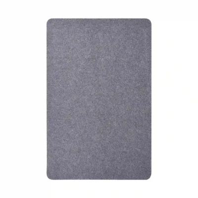 apsauginis-kilimelis-po-biuro-kede-kietoms-grindims-140-x-90-cm-tamsiai-pilkas