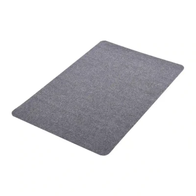 apsauginis-kilimelis-po-biuro-kede-kietoms-grindims-140-x-90-cm-tamsiai-pilkas