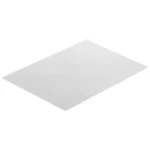skaidrus-apsauginis-kilimelis-po-biuro-kede-kietoms-grindims-122-x-92-cm