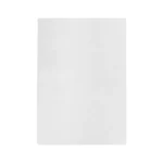 skaidrus-apsauginis-kilimelis-po-biuro-kede-kietoms-grindims-122-x-92-cm