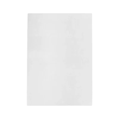 skaidrus-apsauginis-kilimelis-po-biuro-kede-kietoms-grindims-122-x-92-cm