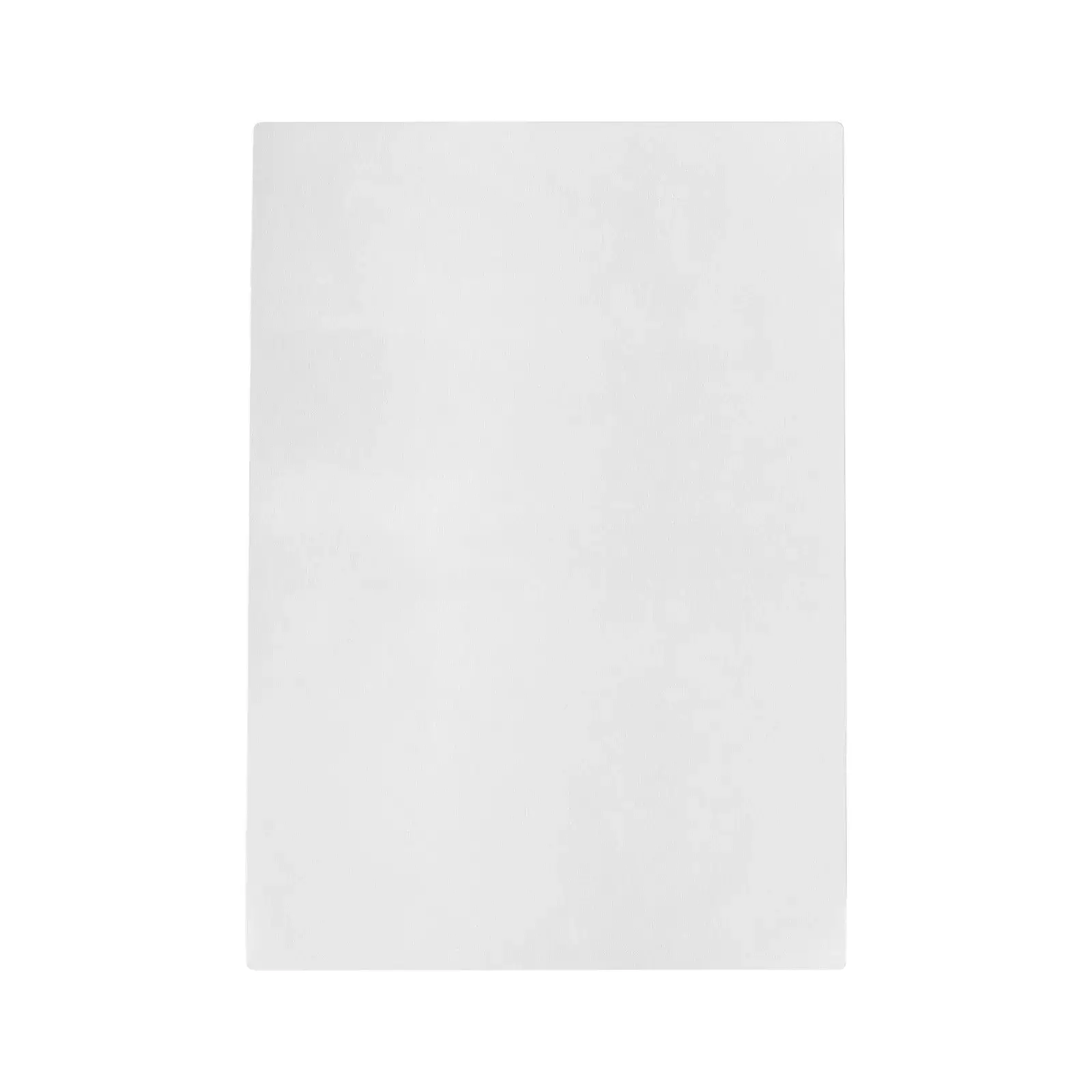 skaidrus-apsauginis-kilimelis-po-biuro-kede-kietoms-grindims-122-x-92-cm skaidrus-apsauginis-kilimelis-po-biuro-kede-kietoms-grindims-122-x-92-cm