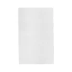 skaidrus-apsauginis-kilimelis-po-biuro-kede-kietoms-grindims-122-x-77-cm