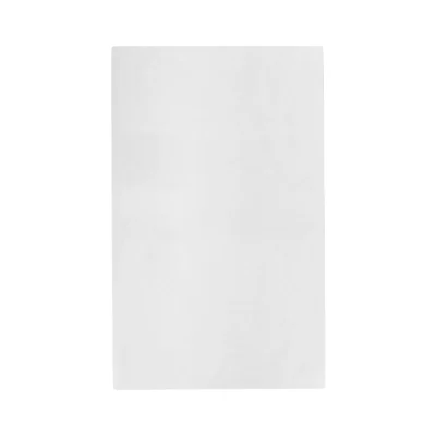 skaidrus-apsauginis-kilimelis-po-biuro-kede-kietoms-grindims-122-x-77-cm