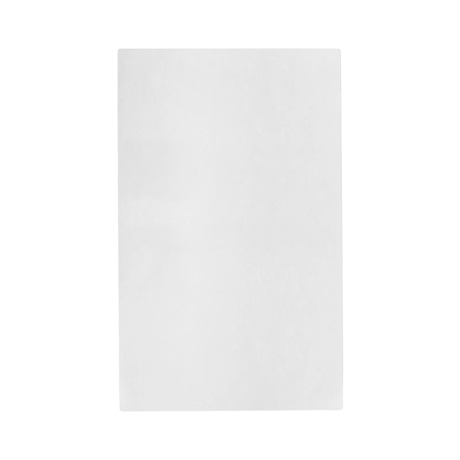 skaidrus-apsauginis-kilimelis-po-biuro-kede-kietoms-grindims-122-x-77-cm skaidrus-apsauginis-kilimelis-po-biuro-kede-kietoms-grindims-122-x-77-cm