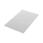skaidrus-apsauginis-kilimelis-po-biuro-kede-kietoms-grindims-122-x-77-cm