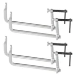f-tipo-staliaus-spaustuvai-4-vnt-305-cm-545-kg-suspaudimo-jega