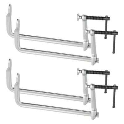 f-tipo-staliaus-spaustuvai-4-vnt-305-cm-545-kg-suspaudimo-jega