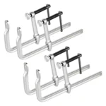 f-tipo-staliaus-spaustuvai-4-vnt-305-cm-545-kg-suspaudimo-jega