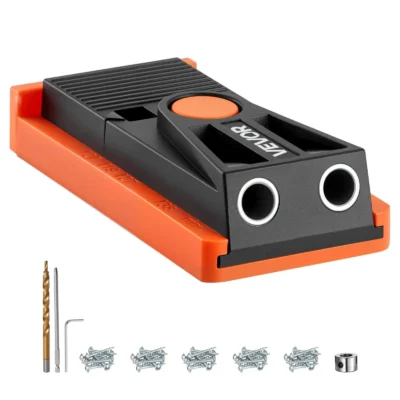 mini-kiseniniu-skyliu-grezimo-sablono-rinkinys-medienai-127-381-mm