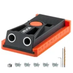 mini-kiseniniu-skyliu-grezimo-sablono-rinkinys-medienai-127-381-mm