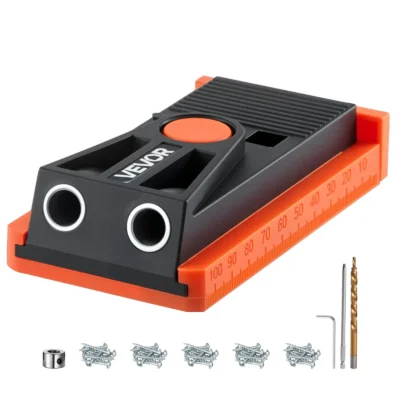 mini-kiseniniu-skyliu-grezimo-sablono-rinkinys-medienai-127-381-mm