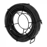 kanalizacijos-vamzdziu-valymo-spirale-30-m-x-16-mm-su-7-antgaliais