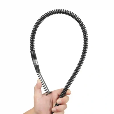 kanalizacijos-vamzdziu-valymo-spirale-30-m-x-16-mm-su-7-antgaliais
