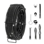 kanalizacijos-vamzdziu-valymo-spirale-30-m-x-16-mm-su-7-antgaliais