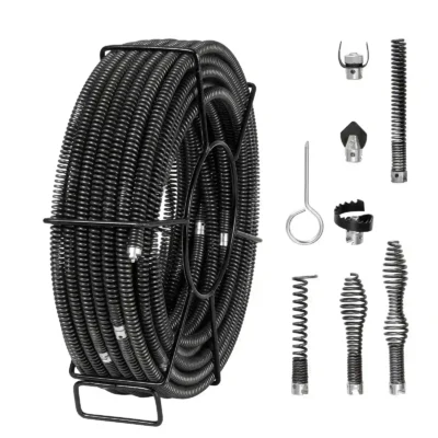 kanalizacijos-vamzdziu-valymo-spirale-30-m-x-16-mm-su-7-antgaliais