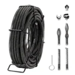 kanalizacijos-vamzdziu-valymo-spirale-20-m-x-16-mm-su-7-antgaliais