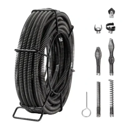 kanalizacijos-vamzdziu-valymo-spirale-20-m-x-16-mm-su-7-antgaliais