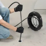 kanalizacijos-vamzdziu-valymo-spirale-20-m-x-16-mm-su-7-antgaliais