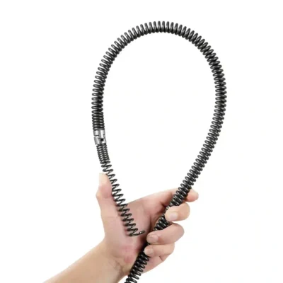 kanalizacijos-vamzdziu-valymo-spirale-20-m-x-16-mm-su-7-antgaliais