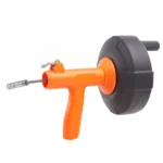 rankine-vamzdziu-valymo-spirale-su-bugnu-762-m-x-63-mm